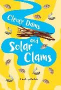Clever Dams and Solar Clams