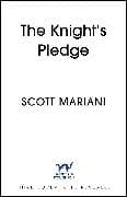 The Knight's Pledge