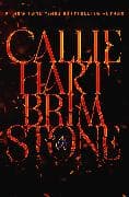 Brimstone