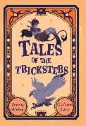 Tales of the Tricksters