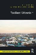 Resilient Urbanism