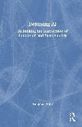 Debiasing AI