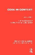 Code in Context