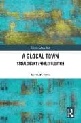 A Glocal Town