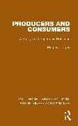 Producers and Consumers