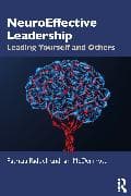 NeuroEffective Leadership