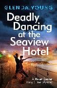 Deadly Dancing at the Seaview Hotel
