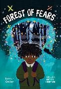 Forest of Fears