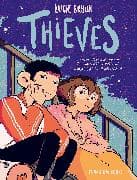 Thieves