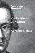 Kant's Ideas of Reason