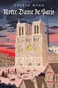 Notre-Dame de Paris