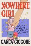 Nowhere Girl