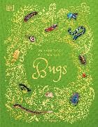 An Anthology of Remarkable Bugs