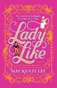 Lady Like