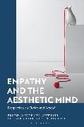 Empathy and the Aesthetic Mind