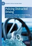 Policing Distracted Driving