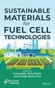 Sustainable Materials for Fuel Cell Technologies