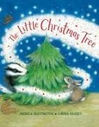 The Little Christmas Tree