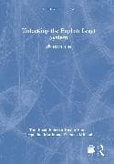 Unlocking the English Legal System