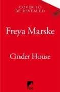 Cinder House