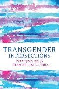 Transgender Intersections