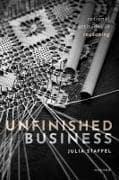 Unfinished Business