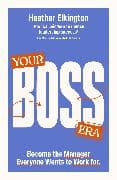Your Boss Era