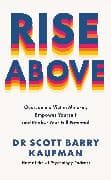 Rise Above
