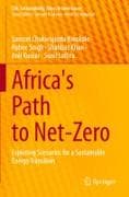 Africa's Path to Net-Zero