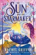 The Sun and the Starmaker