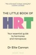 The Little Book of HRT