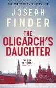 The Oligarch's Daughter