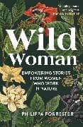 Wild Woman