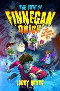 The Fate of Finnegan Quick