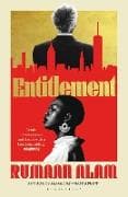 Entitlement