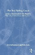 The Best Selling Coach