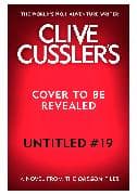 Untitled Cussler – Oregon Files #19