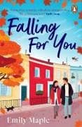 Falling for You