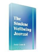 The Student Wellbeing Journal
