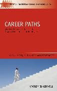 Career Paths