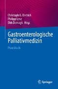 Gastroenterologische Palliativmedizin