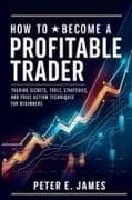 How to Become a Profitable Trader