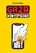 Gaza in My Phone
