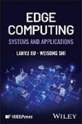 Edge Computing