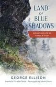 Land of Blue Shadows