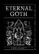 Eternal Goth