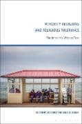 Minority Religions and Religious Tolerance