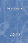Love and Midwifery