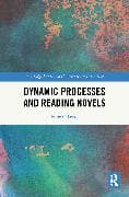 Dynamic Processes and Reading Novels