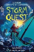 Storm Quest